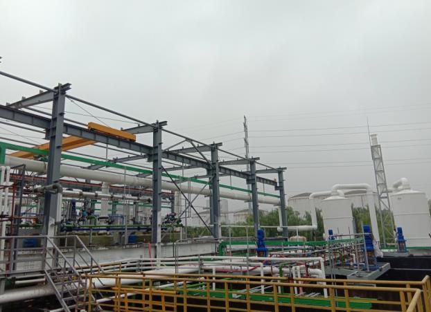 微信截圖_20201214135034.jpg