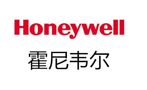 2019財年第一季度“角逐賽”，西門子、艾默生、霍尼韋爾誰更勝一籌?