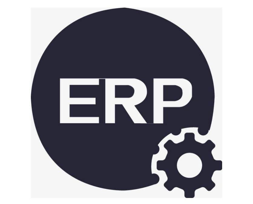 工廠ERP管理系統的運作帶給企業哪些好處？