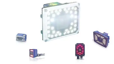 Datalogic得利捷新型超寬視角Matrix 320讀碼器增強(qiáng)自動(dòng)化和物流行業(yè)的可追溯性！