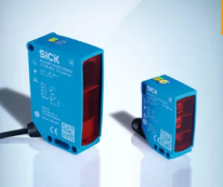 sick西克Next Generation W4F、W16、W26光電傳感器應用