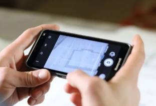 傳輸加速度！霍尼韋爾EDA56移動數據終端5G版來襲！