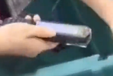 滴滴滴~良好PDA小伙伴-東集AUTOID10正在大聲提醒！