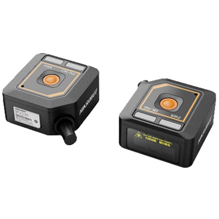 ?？礛V-SC1003M 30萬像素視覺傳感器