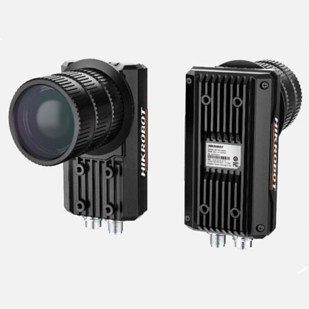 ?？礛V-ID5250PM-00C-NNN全功能型工業讀碼器
