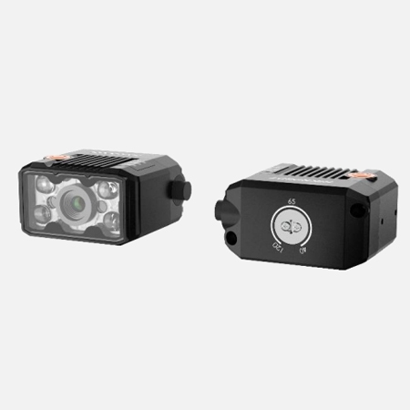 ?？礛V-ID2016M-06S-WBN 160萬白光小型讀碼器