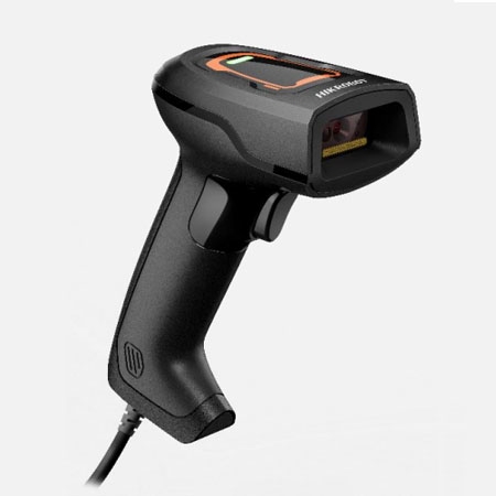 ?？礛V-IDH2000/13SR/04WN/U緊湊型工業(yè)有線手持讀碼器