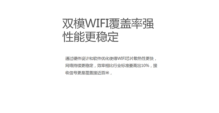 1571298275336323.png image.png