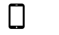 1584783706959880.png image.png
