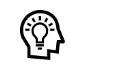 1584783742195325.png image.png