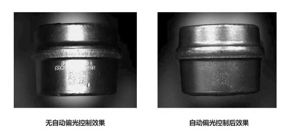 ?？底x碼器自動偏光控制.png