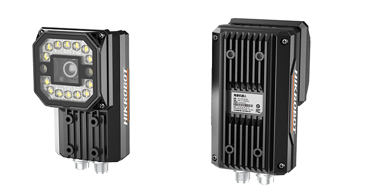 ?？礗D5000系列智能讀碼器.png