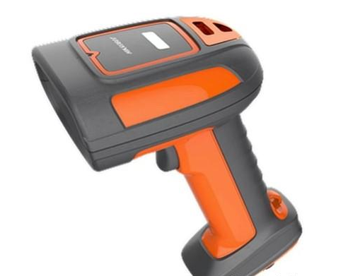 ?？礗DH7010B工業手持讀碼器.png