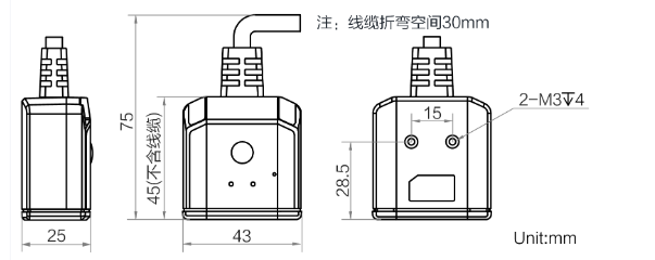 ?？礛V-ID2013EM外形尺寸圖.png