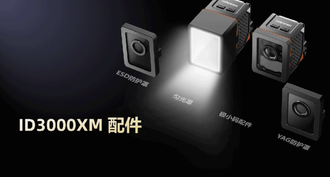 ?？礗D3000XM配件.png