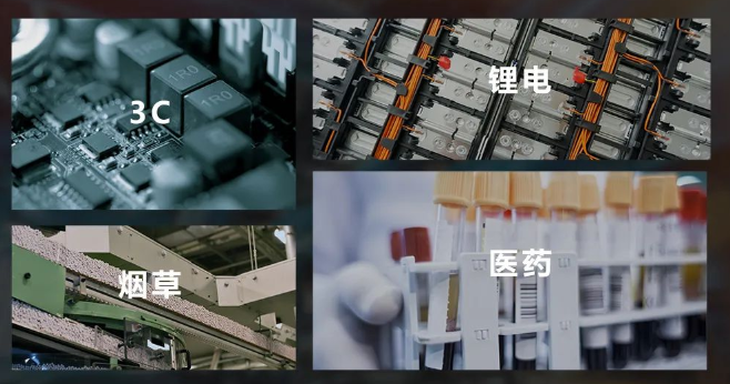 ?？倒I(yè)讀碼旗艦ID3000XM應(yīng)用廣泛.png