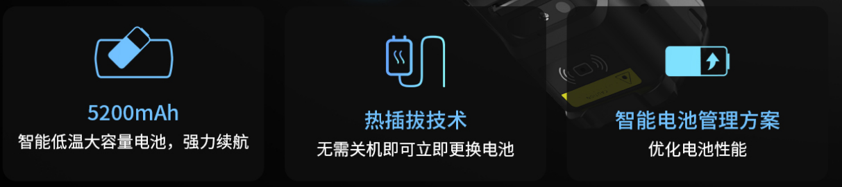 優(yōu)博訊RT40S冷鏈?zhǔn)殖纸K端冷庫(kù)遠(yuǎn)距掃碼PDA特點(diǎn).png 優(yōu)博訊RT40S冷鏈?zhǔn)殖纸K端冷庫(kù)遠(yuǎn)距掃碼PDA特點(diǎn).png