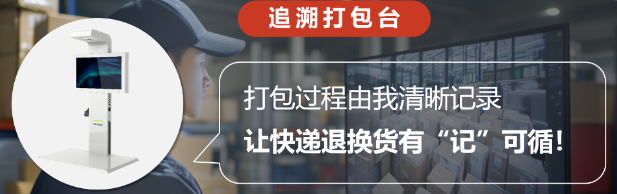?？低曌匪荽虬_.png