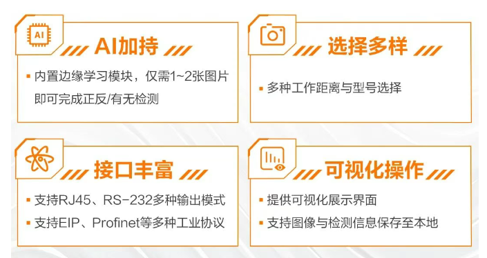 海康SC1000系列視覺傳感器.png